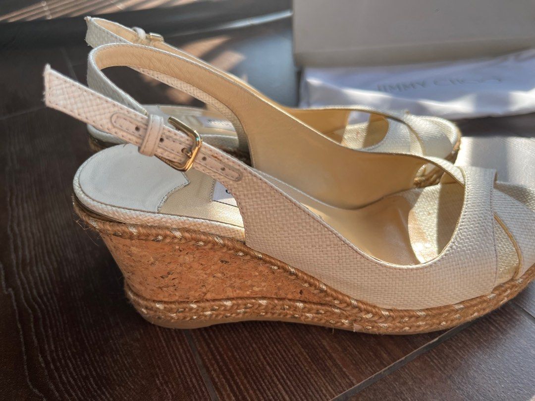 Amely 8 jimmy discount choo