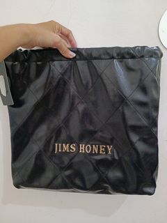 (Kategori: ) berada di . Dikirim oleh thenarr (ID iklan 1275014045, Gambar 1). Deskripsi: .