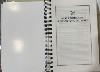 (Category: ) located in . Submitted by paris09 (Listing ID 1275036289, Image 1). Description: .