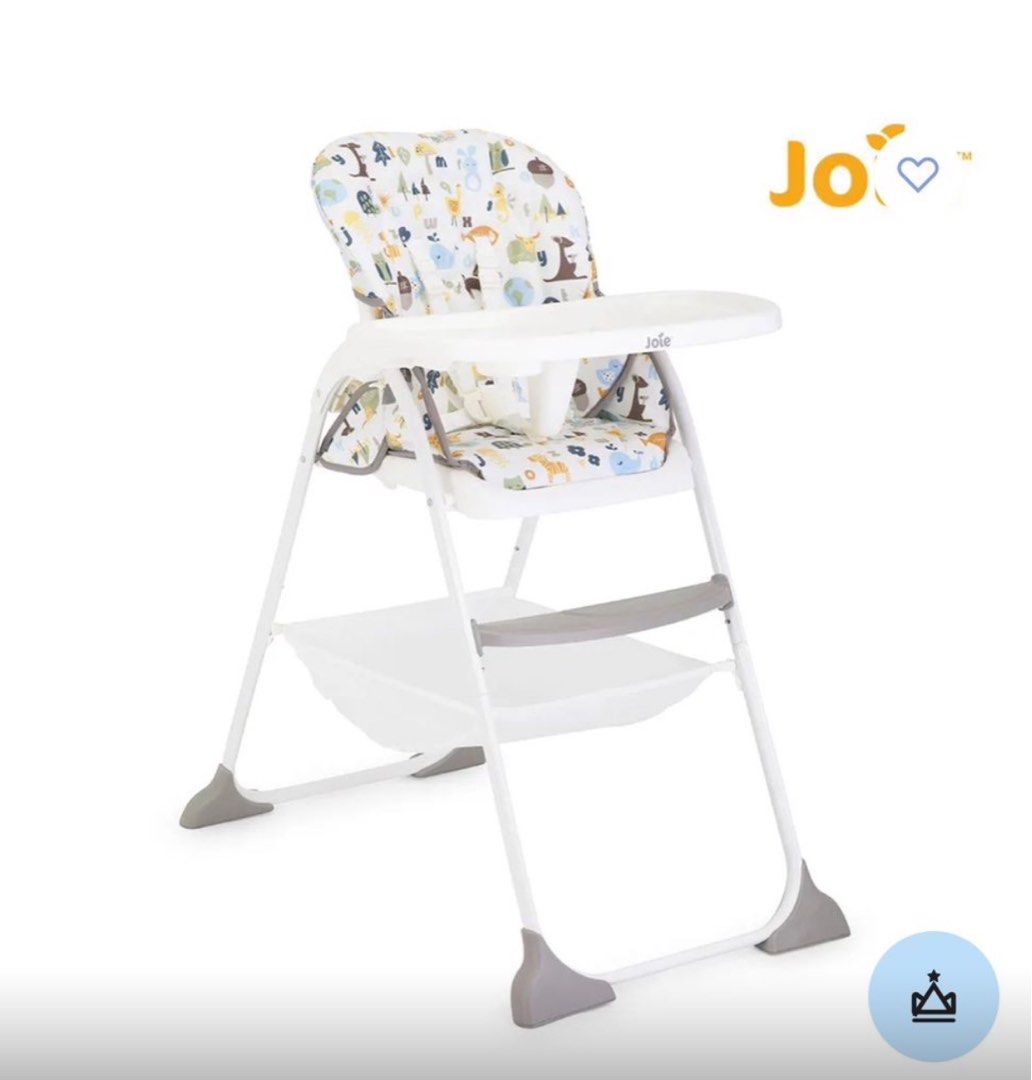 Nursing chair baby new arrivals city
