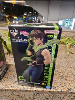 （分類：）位於 。 由 saisai908 提交（商品編號 1275089272，圖片 1）。簡介： 。