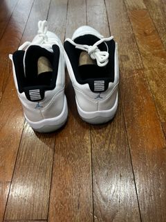 Cheapest jordan 11 hotsell