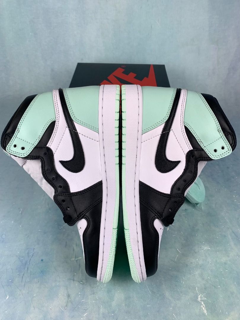 jordan 1 retro high igloo price