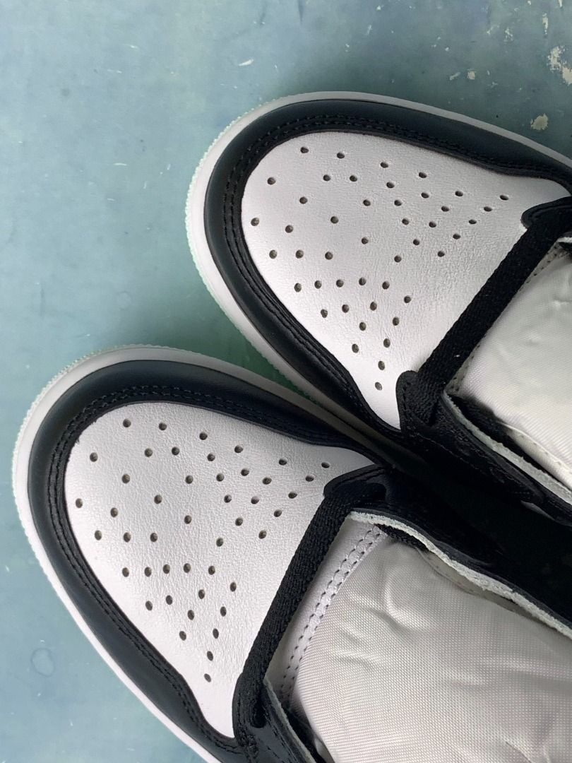 jordan retro high igloo