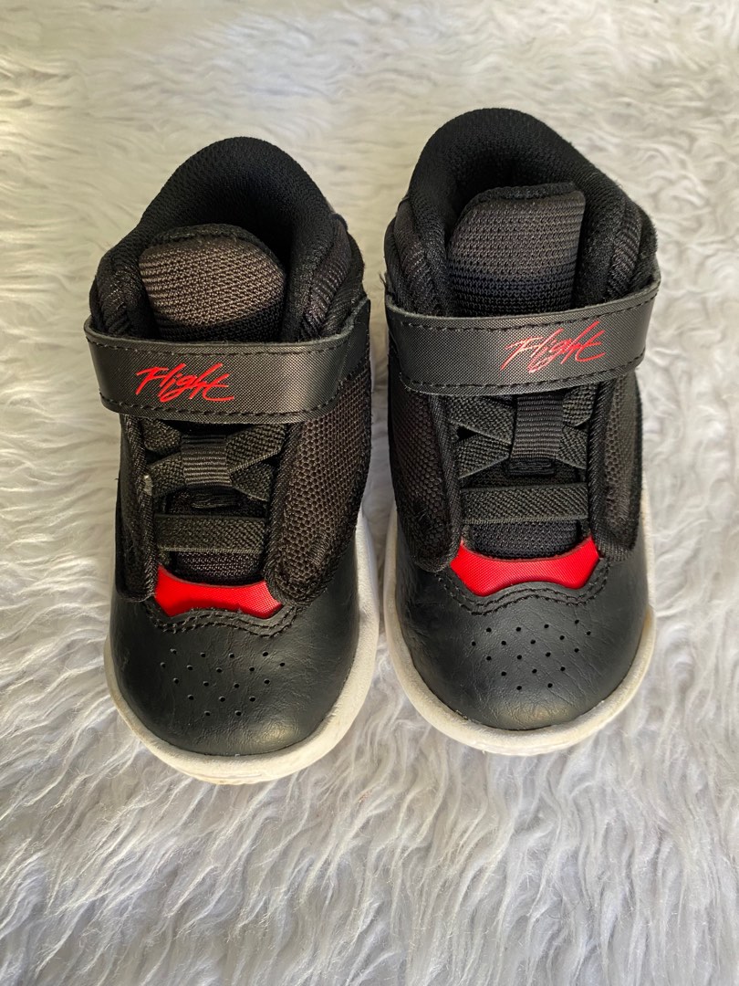 jordan shoes infant