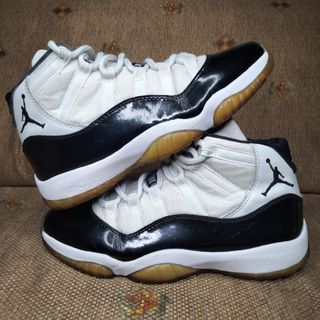 Jordan 2025 11 harga