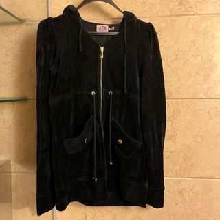 （分類：）位於 。 由 123buythings123 提交（商品編號 1274999261，圖片 1）。簡介： 。