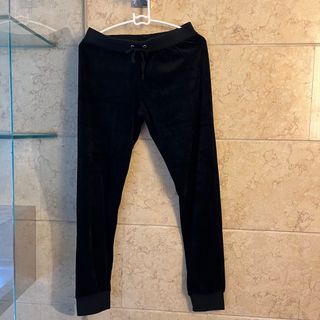（分類：）位於 。 由 123buythings123 提交（商品編號 1274998686，圖片 1）。簡介： 。