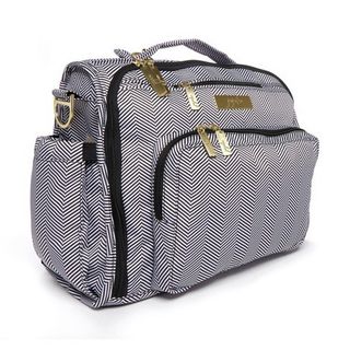 Jujube diaper bag online queen of the nile