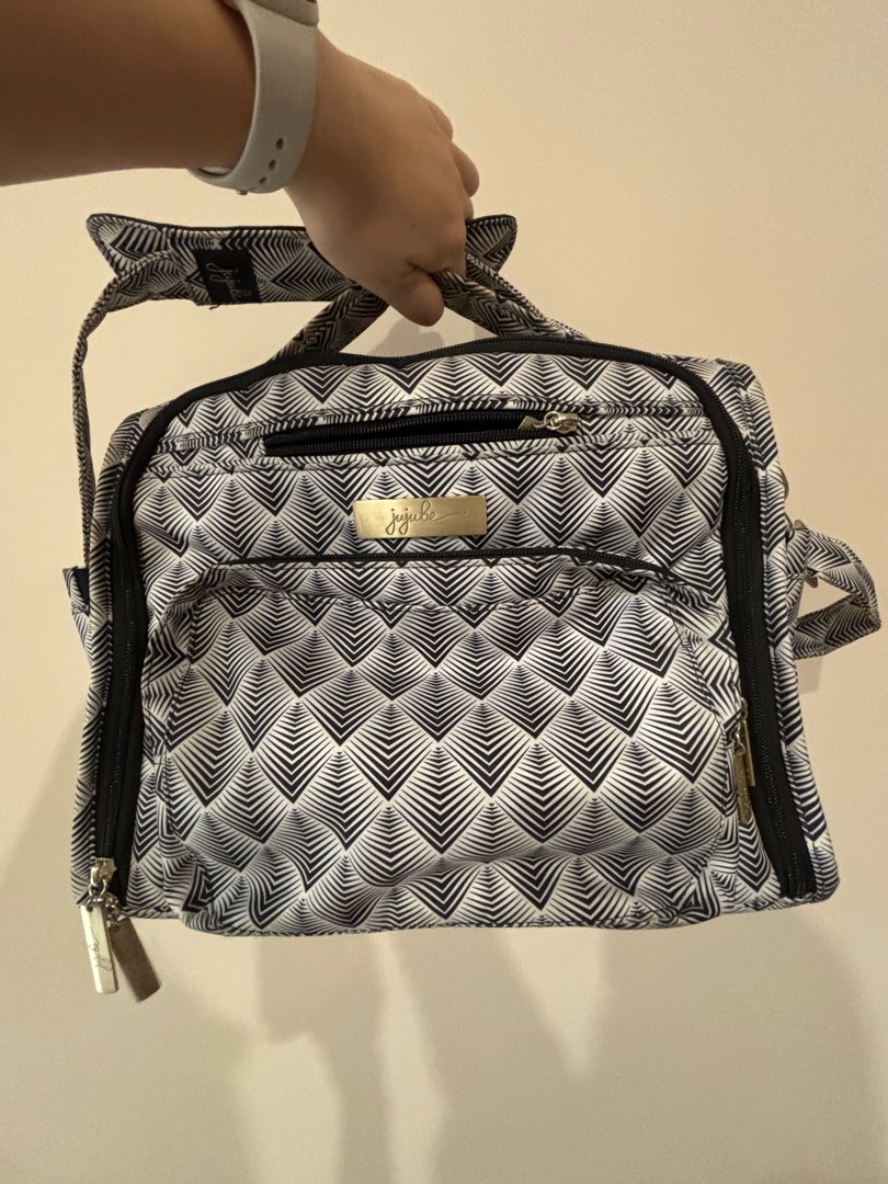Jujube cleopatra clearance