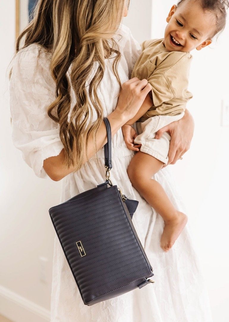 Jujube crossbody sales