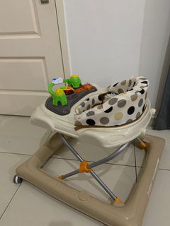 (Category: ) located in . Submitted by maman121995 (Listing ID 1275088296, Image 1). Description: .