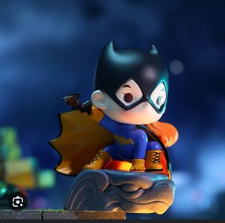(Category: ) located in . Submitted by vinnn (Listing ID 1275041508, Image 1). Description: .