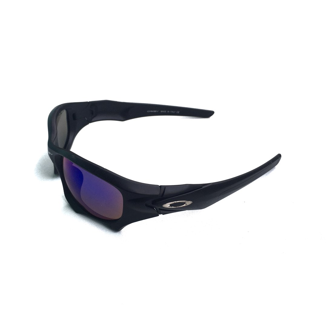 Kacamata oakley polarized store