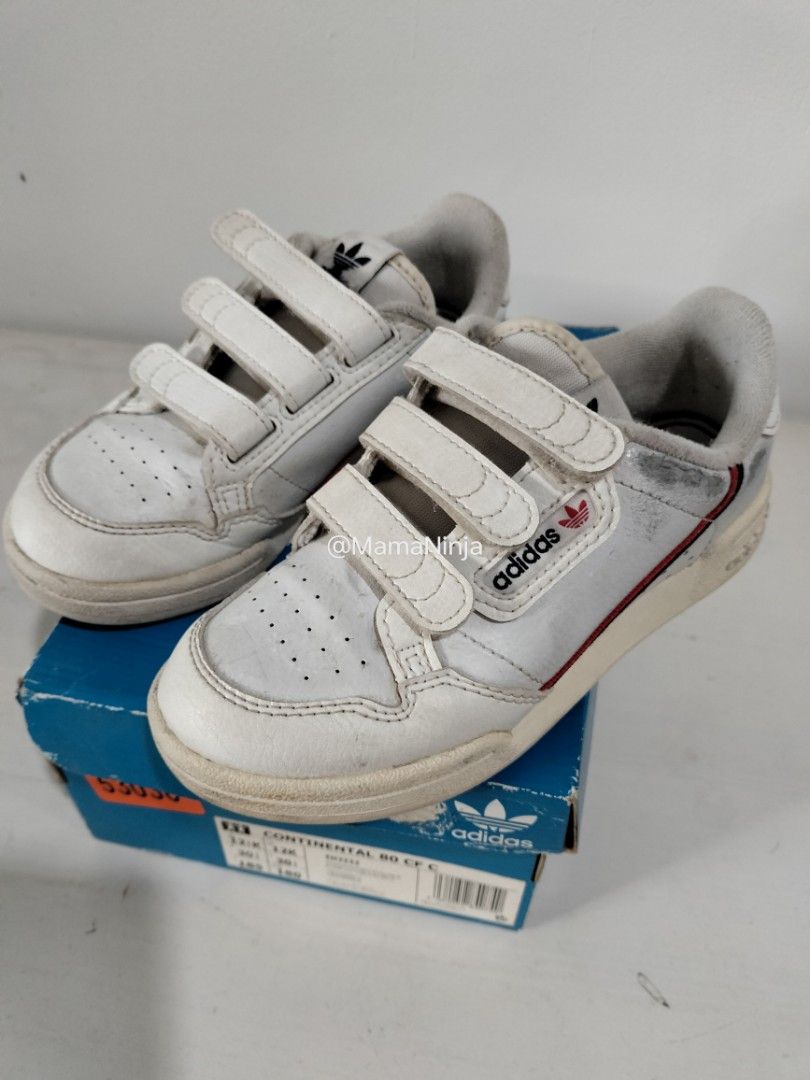Adidas continental cheap kaki