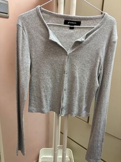 （分類：）位於 。 由 hellotkty 提交（商品編號 1275016479，圖片 1）。簡介： 。