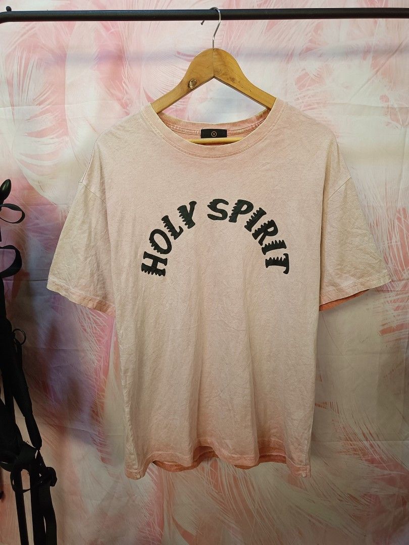 Sunday service hotsell kanye clothes
