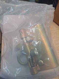 （分類：）位於 。 由 roger30000 提交（商品編號 1275026965，圖片 1）。簡介： 。