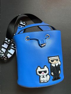 （分類：）位於 。 由 lovepugpug 提交（商品編號 1275023695，圖片 1）。簡介： 。