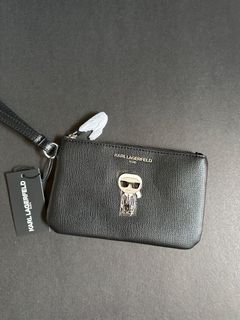 （分類：）位於 。 由 lovepugpug 提交（商品編號 1275026012，圖片 1）。簡介： 。