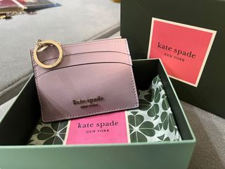 Kate spade outlet wallet malaysia