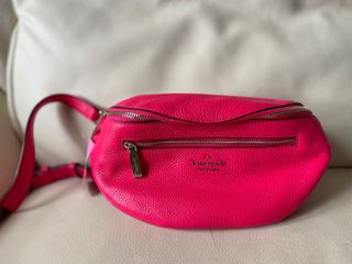 （分類：）位於 。 由 gd818forever 提交（商品編號 1275182111，圖片 1）。簡介： 。