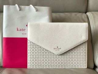 （分類：）位於 。 由 muffin.501 提交（商品編號 1275089613，圖片 1）。簡介： 。