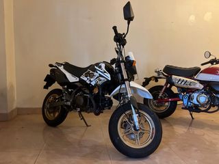 (Category: ) located in . Submitted by kkbigbikeshop (Listing ID 1180630966, Image 1). Description: .