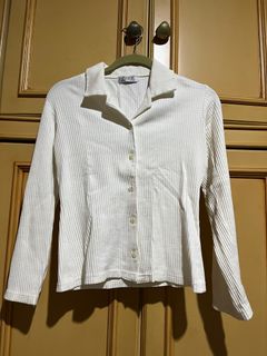 (Kategori: ) berada di . Dikirim oleh 1702zip (ID iklan 1275082564, Gambar 1). Deskripsi: .
