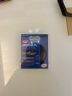 （分類：）位於 。 由 jenithli 提交（商品編號 1275030152，圖片 1）。簡介： 。