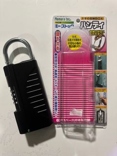 (Category: ) located in . Submitted by osssi (Listing ID 1275023083, Image 1). Description: .