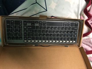 (Category: ) located in . Submitted by khai8998 (Listing ID 1275098384, Image 1). Description: .