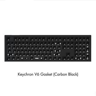 (Category: ) located in . Submitted by keymech (Listing ID 1275079125, Image 1). Description: .