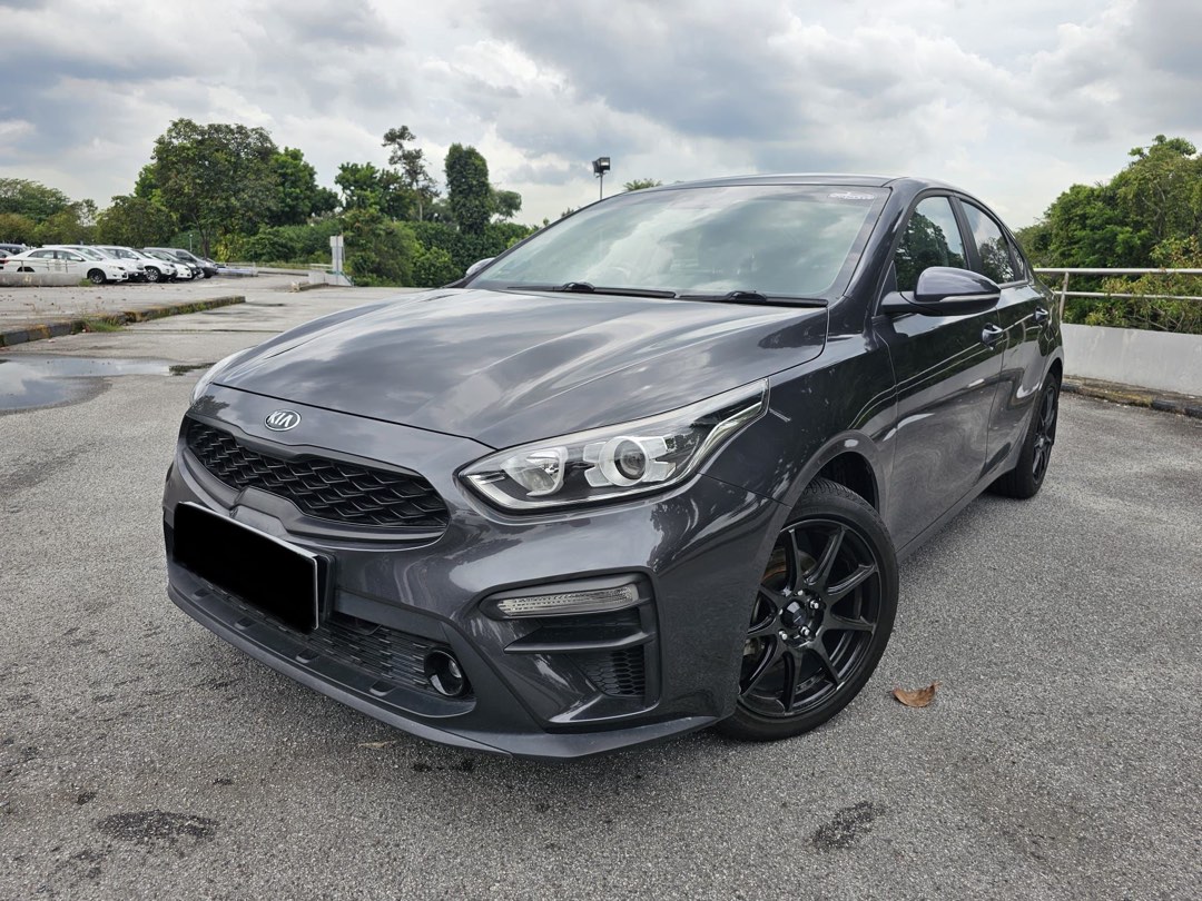 (Category: ) located in . Submitted by autocarhaus (Listing ID 1275022180, Image 1). Description: .