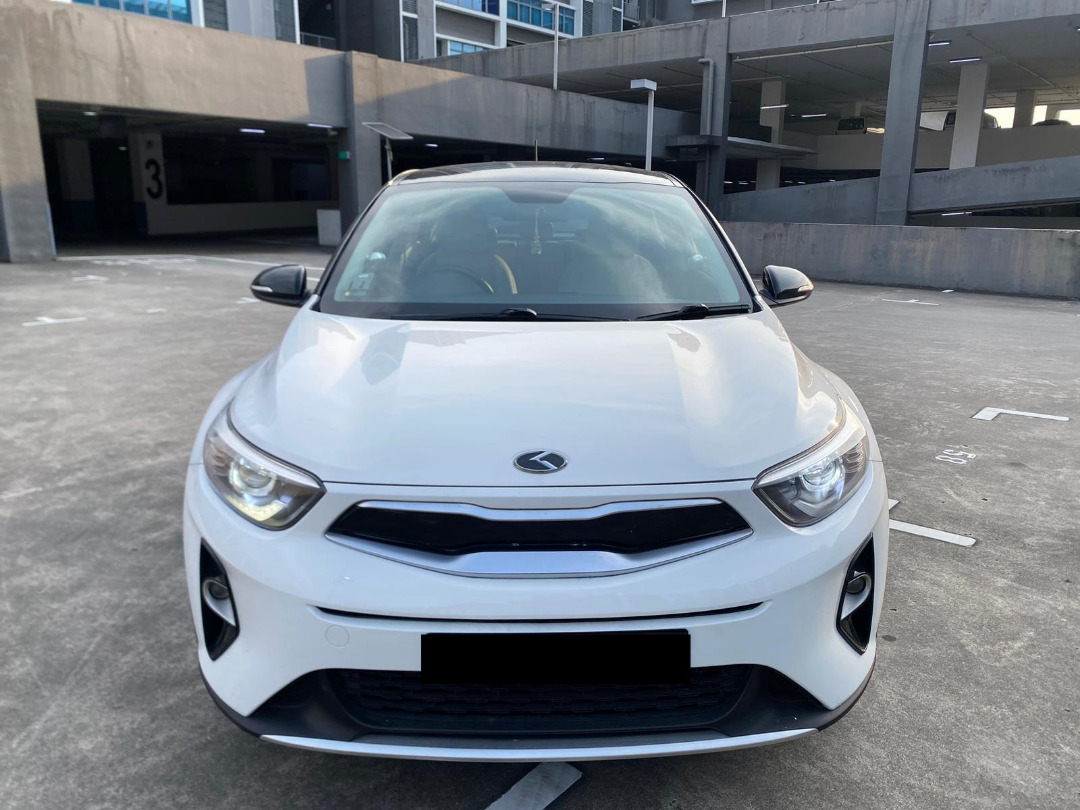 (Category: ) located in . Submitted by splus_motoring (Listing ID 1275114020, Image 1). Description: .