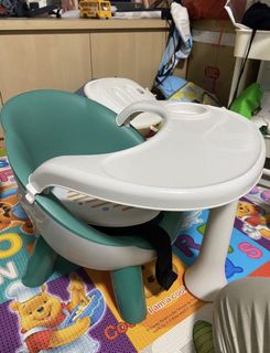 (Category: ) located in . Submitted by henryloo555 (Listing ID 1275139543, Image 1). Description: .