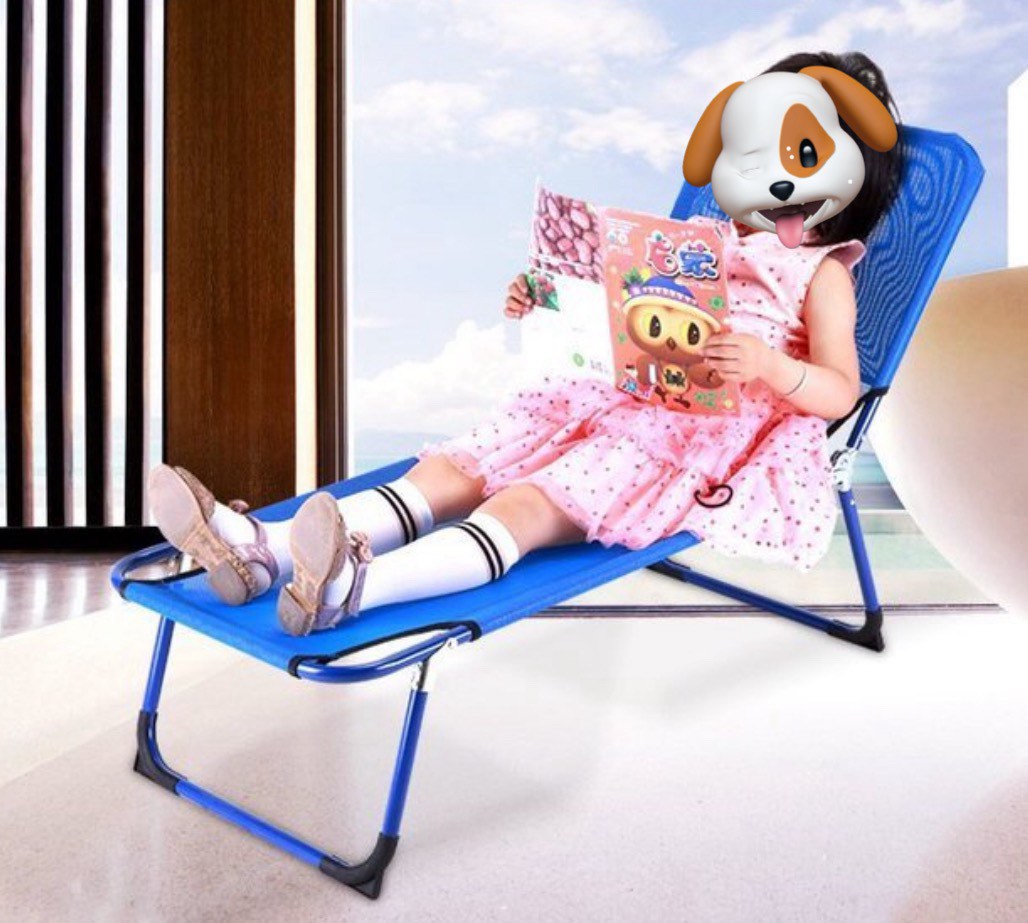 Relaxing reading chair 2025