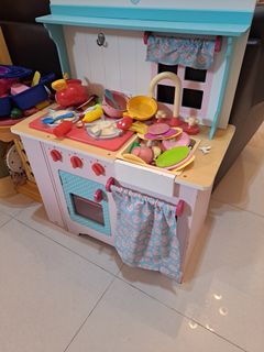 (Category: ) located in . Submitted by yeo.paulette (Listing ID 1275025462, Image 1). Description: .