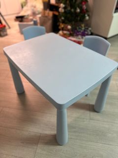 （分類：）位於 。 由 jsnleu 提交（商品編號 1275126914，圖片 1）。簡介： 。