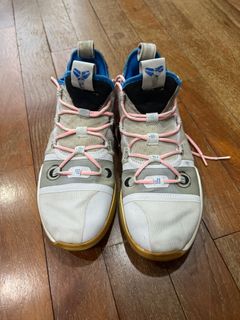 Kobe ad cheap 2018 moon particle