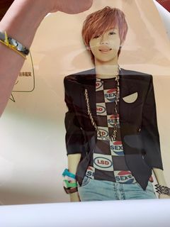 (Category: ) located in . Submitted by vampyyu (Listing ID 1274966737, Image 1). Description: .