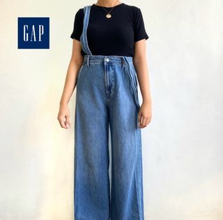 (Kategori: ) berada di . Dikirim oleh lovedbydevs (ID iklan 1274984791, Gambar 1). Deskripsi: .