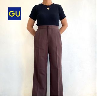 (Kategori: ) berada di . Dikirim oleh lovedbydevs (ID iklan 1275033193, Gambar 1). Deskripsi: .