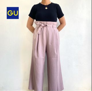 (Kategori: ) berada di . Dikirim oleh lovedbydevs (ID iklan 1274973836, Gambar 1). Deskripsi: .