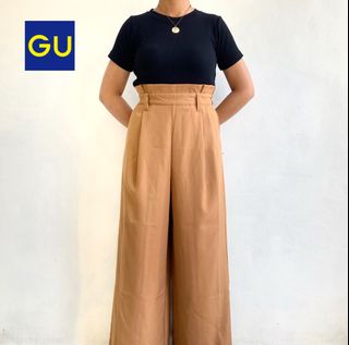 (Kategori: ) berada di . Dikirim oleh lovedbydevs (ID iklan 1274995781, Gambar 1). Deskripsi: .