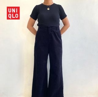 (Kategori: ) berada di . Dikirim oleh lovedbydevs (ID iklan 1274974577, Gambar 1). Deskripsi: .