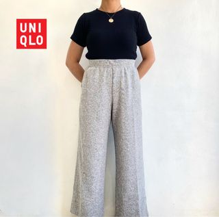 (Kategori: ) berada di . Dikirim oleh lovedbydevs (ID iklan 1274974317, Gambar 1). Deskripsi: .