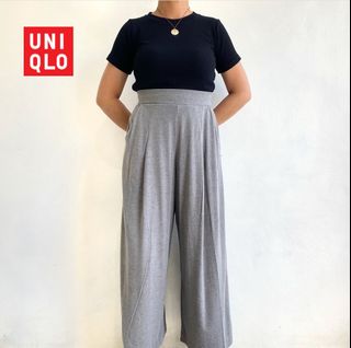 (Kategori: ) berada di . Dikirim oleh lovedbydevs (ID iklan 1274975128, Gambar 1). Deskripsi: .