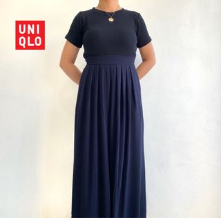 (Kategori: ) berada di . Dikirim oleh lovedbydevs (ID iklan 1274974085, Gambar 1). Deskripsi: .