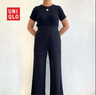 (Kategori: ) berada di . Dikirim oleh lovedbydevs (ID iklan 1274995214, Gambar 1). Deskripsi: .